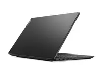 LENOVO-82TT00PHUS