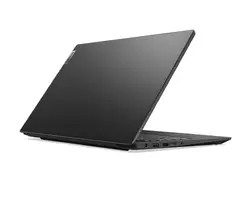 LENOVO-82TT00PHUS