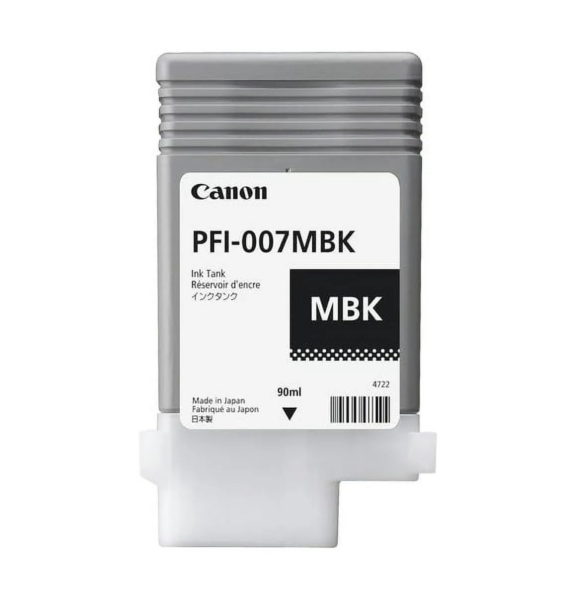CANON-CNM2142C001