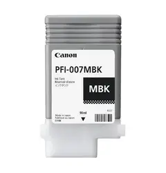 CANON-CNM2142C001