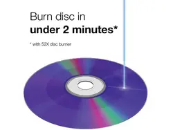 VERBATIM-VER95005