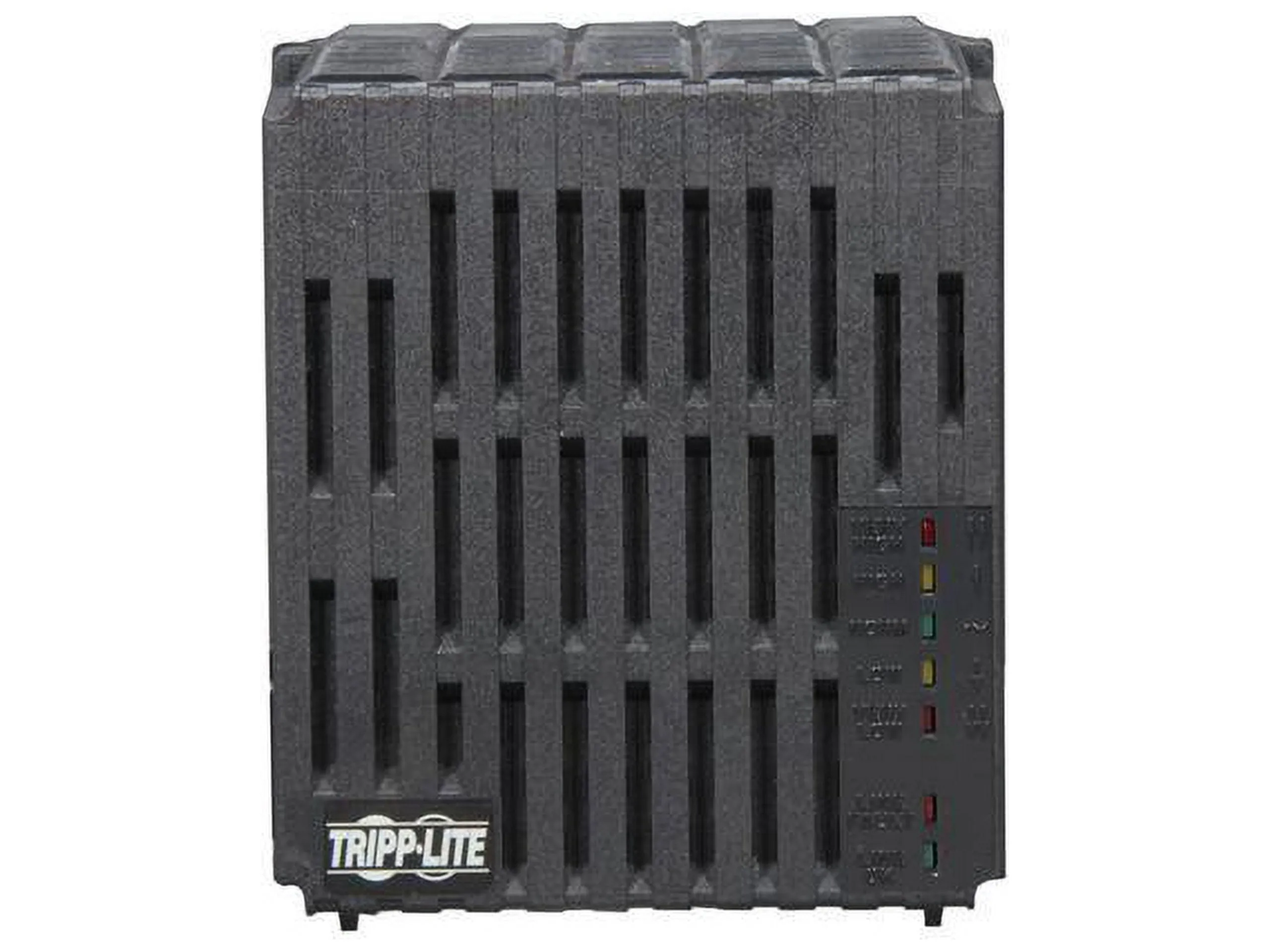 TRIPPLITE-TRPLC2400