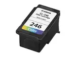 CANON 8281B001