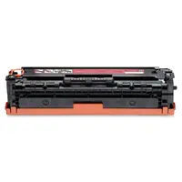 CANON-CNM6270B001