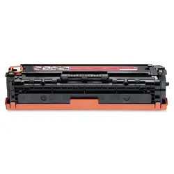CANON-CNM6270B001