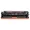 CNM6270B001