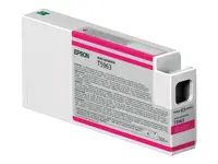 EPSON EPST596300