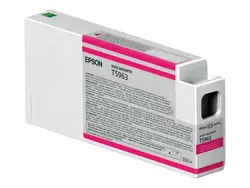 EPSON-EPST596300