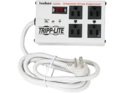 TRIPPLITE-TRPIBAR4-6D