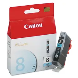 CANON-CNM0624B002
