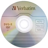VERBATIM-VER97957