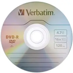 VERBATIM-VER97957