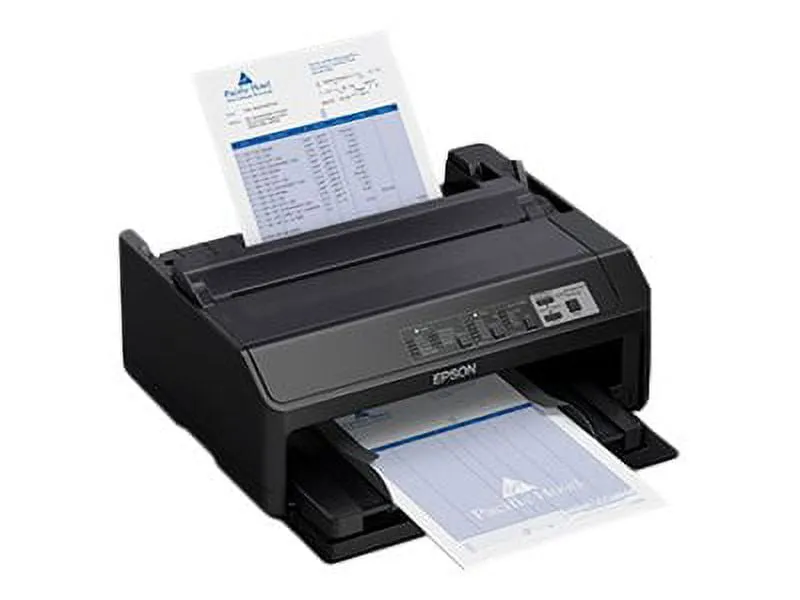 EPSON-EPSC11CF39201