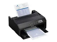 EPSON-EPSC11CF39201