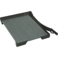 Martin Yale Industries-MYIW18