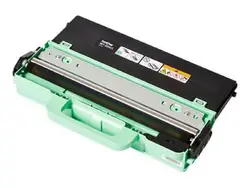 Brother-WT220CL