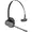 PLN84693-01