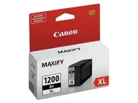 CANON-CNM9183B001