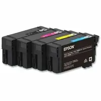 EPSON-EPST40V120