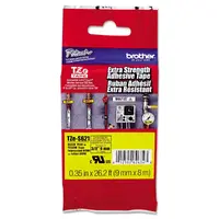Brother-TZE-S621