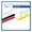 TZE-S621