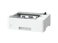 CANON-CNM0865C001