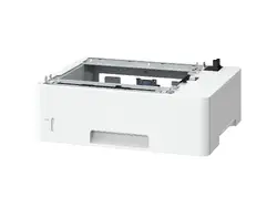CANON-CNM0865C001