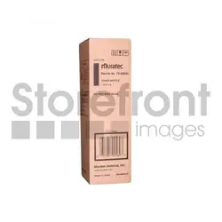 MURATEC-MURTS42830