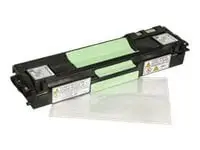 RICOH / Fujitsu-RIC400878