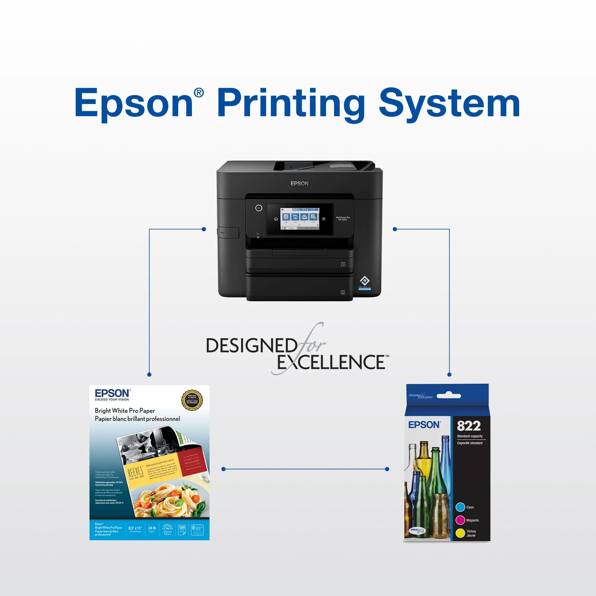 EPSON-EPST822520S