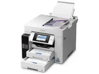 EPSON-EPSSTC5500