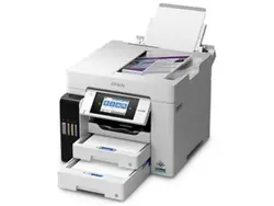 EPSON-EPSSTC5500