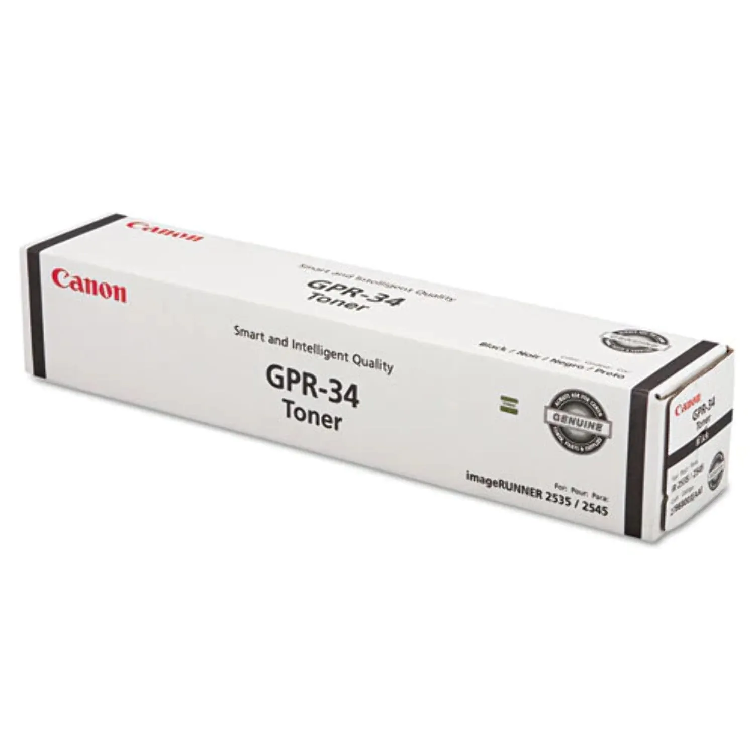 CANON-CNM2786B003