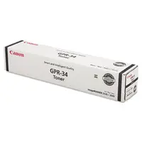 CANON-CNM2786B003
