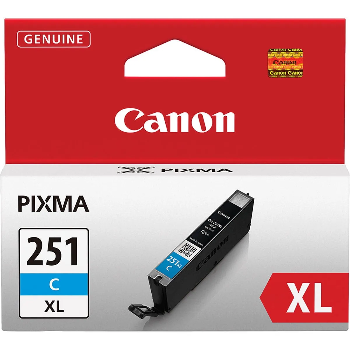 CANON-CNM6449B001