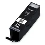 CANON CNM6497B001