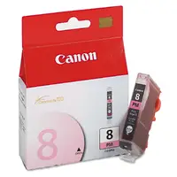 CANON-CNM0625B002
