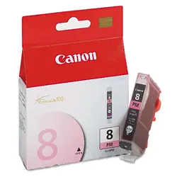 CANON-CNM0625B002
