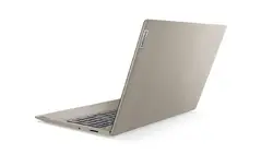 LENOVO-81X800EMUS