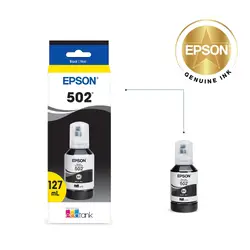 EPSON-EPST502120-S