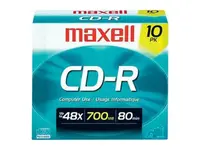 MAXELL-622860/648210