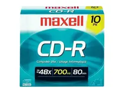 MAXELL-622860/648210