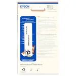 EPSON EPST822120-S