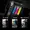 EPST822120-S