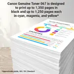 CANON 5102C001