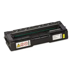 RICOH / Fujitsu-RIC407541