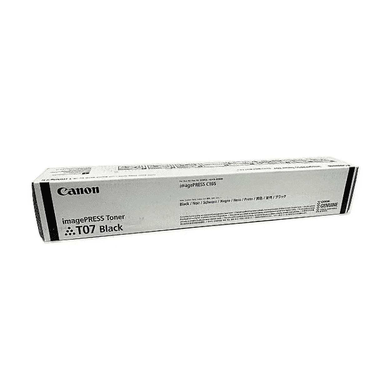 CANON-CNM3641C001