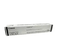CANON-CNM3641C001
