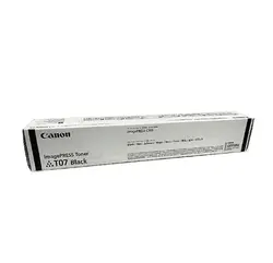 CANON-CNM3641C001