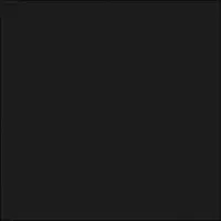 MURATEC-MURDK40360